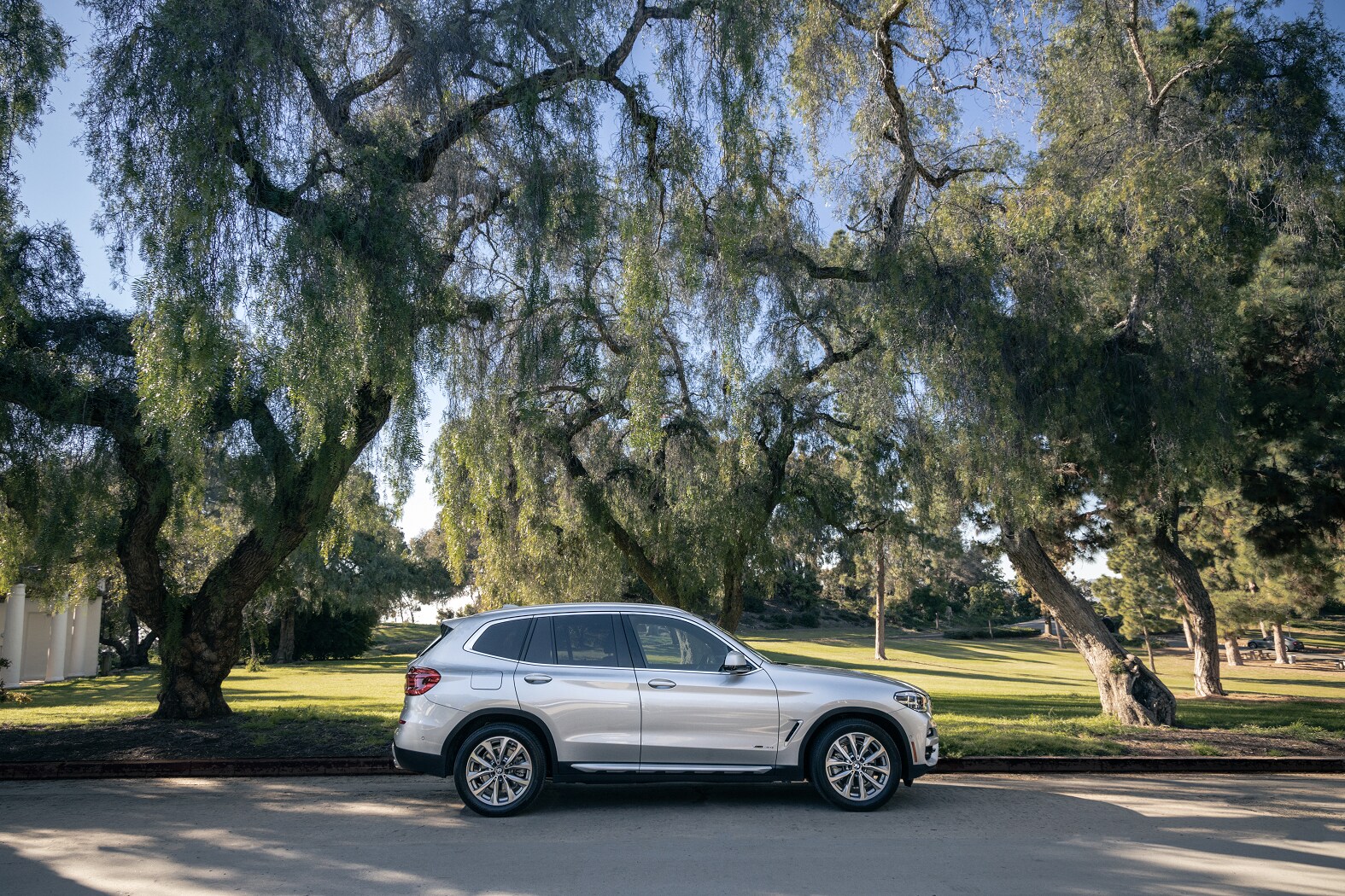 BMW vs Mercedes-Benz Birmingham TN