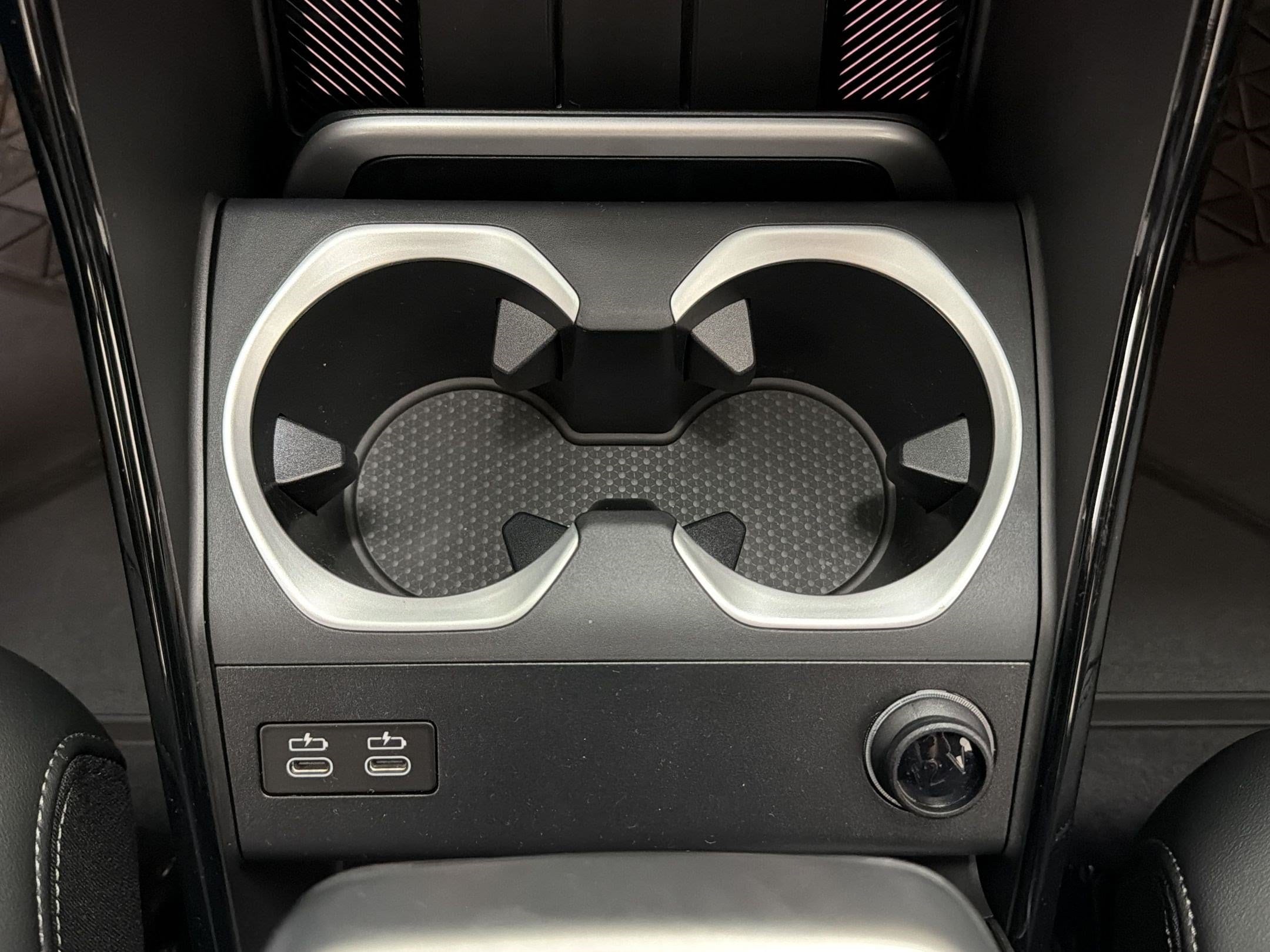 2026 BMW X1 XDrive28i - Photo 17