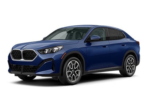 BMW X2 xDrive28i