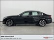 BMW 330i