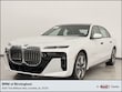 BMW 760i
