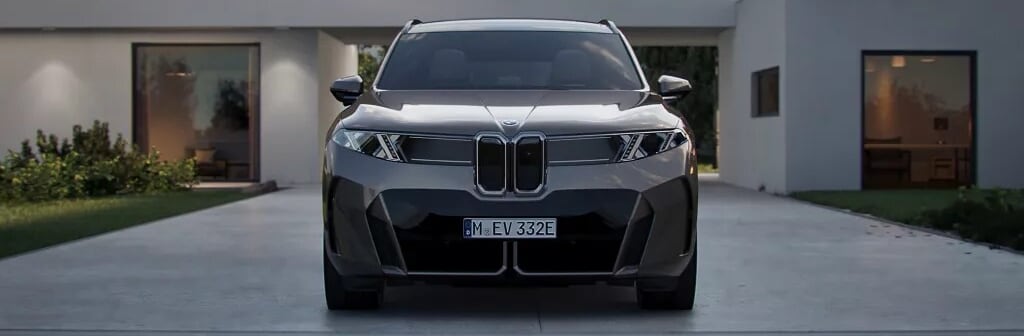 BMW X3 BMW X3
