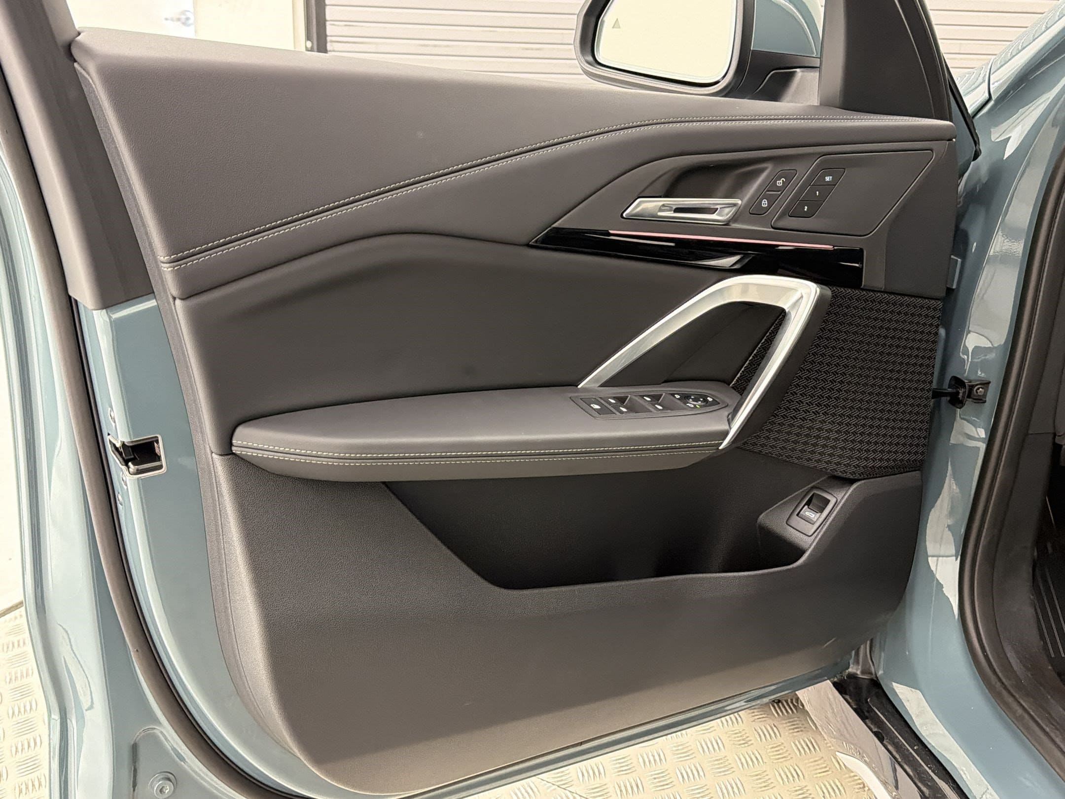 2026 BMW X1 XDrive28i - Photo 14