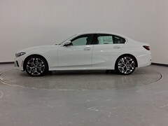 Used 2026 BMW 330i Sedan for sale in Birmingham, AL