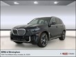  BMW X5 PHEV