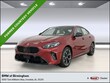  BMW 228i