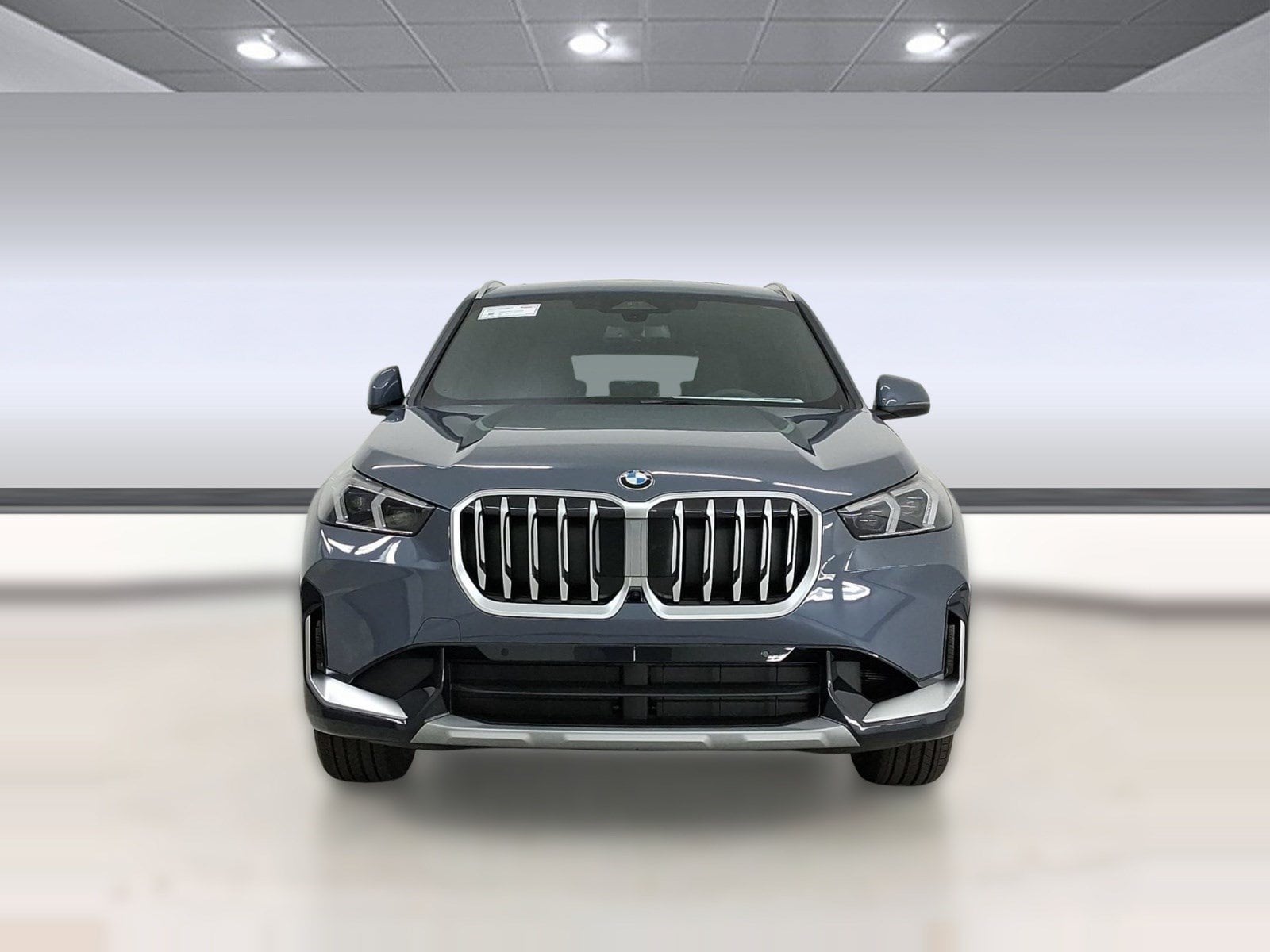 2026 BMW X1 28i - Photo 6