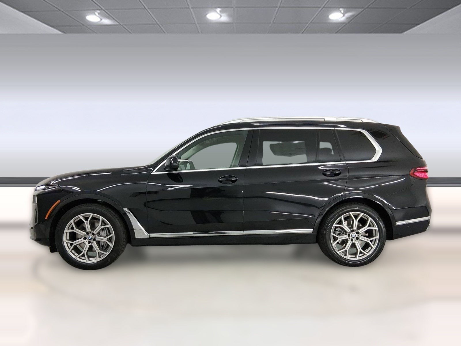 5UX23EM09T9312016