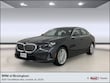  BMW 530i
