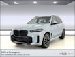  BMW X5 PHEV