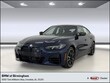  BMW M440i