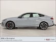 BMW M235i