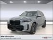  BMW X5 PHEV