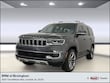  Jeep Wagoneer
