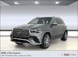  Mercedes-Benz AMG GLE 53