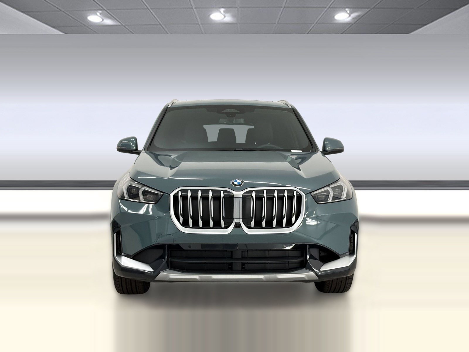 2026 BMW X1 XDrive28i - Photo 6