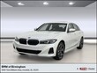 BMW 330i