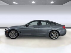 Used 2015 BMW 435i Gran Coupe for sale in Birmingham, AL