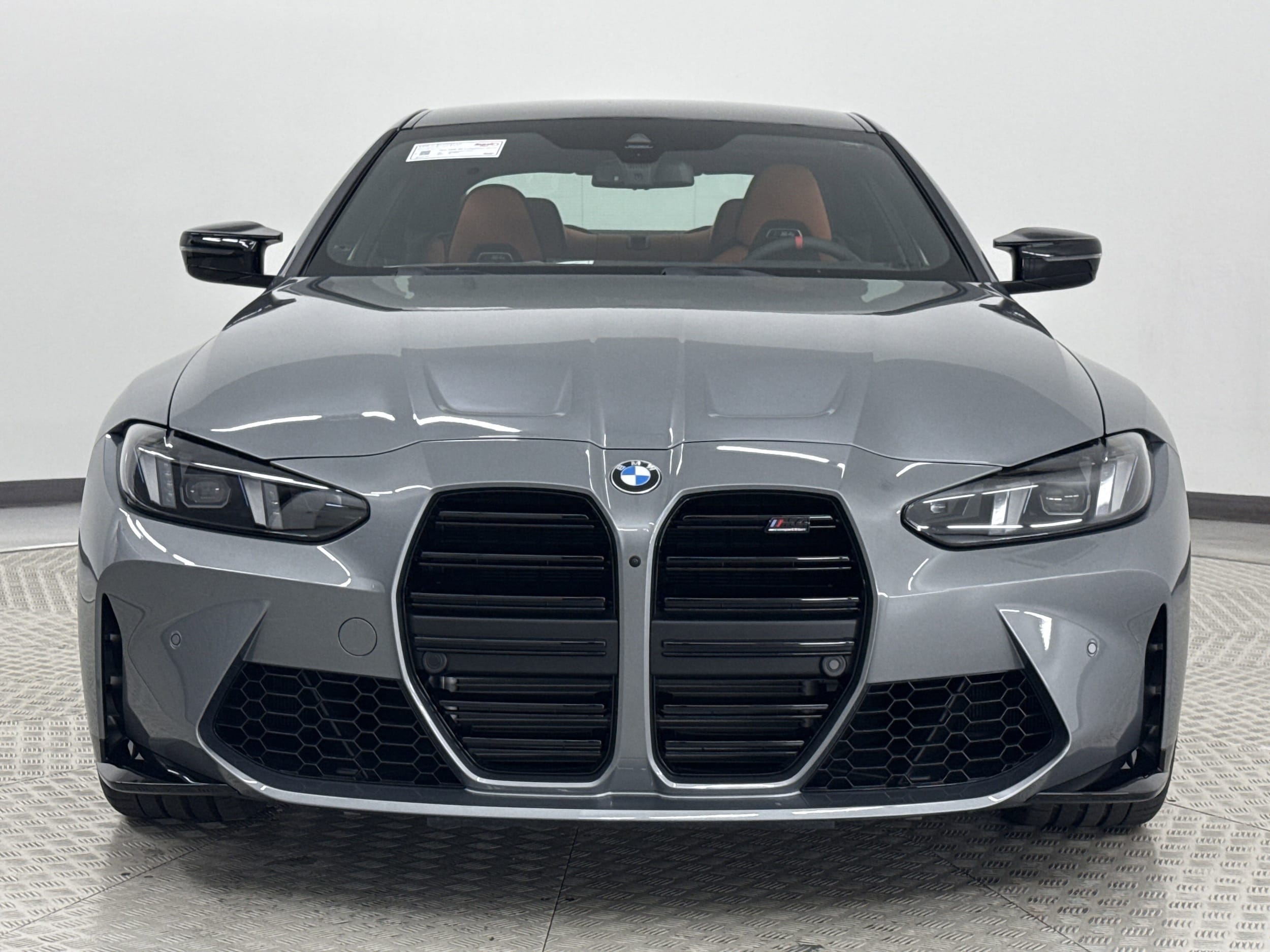 New 2025 BMW M4 For Sale near Birmingham | VIN New 2025 BMW M4 For Sale near Birmingham | VIN