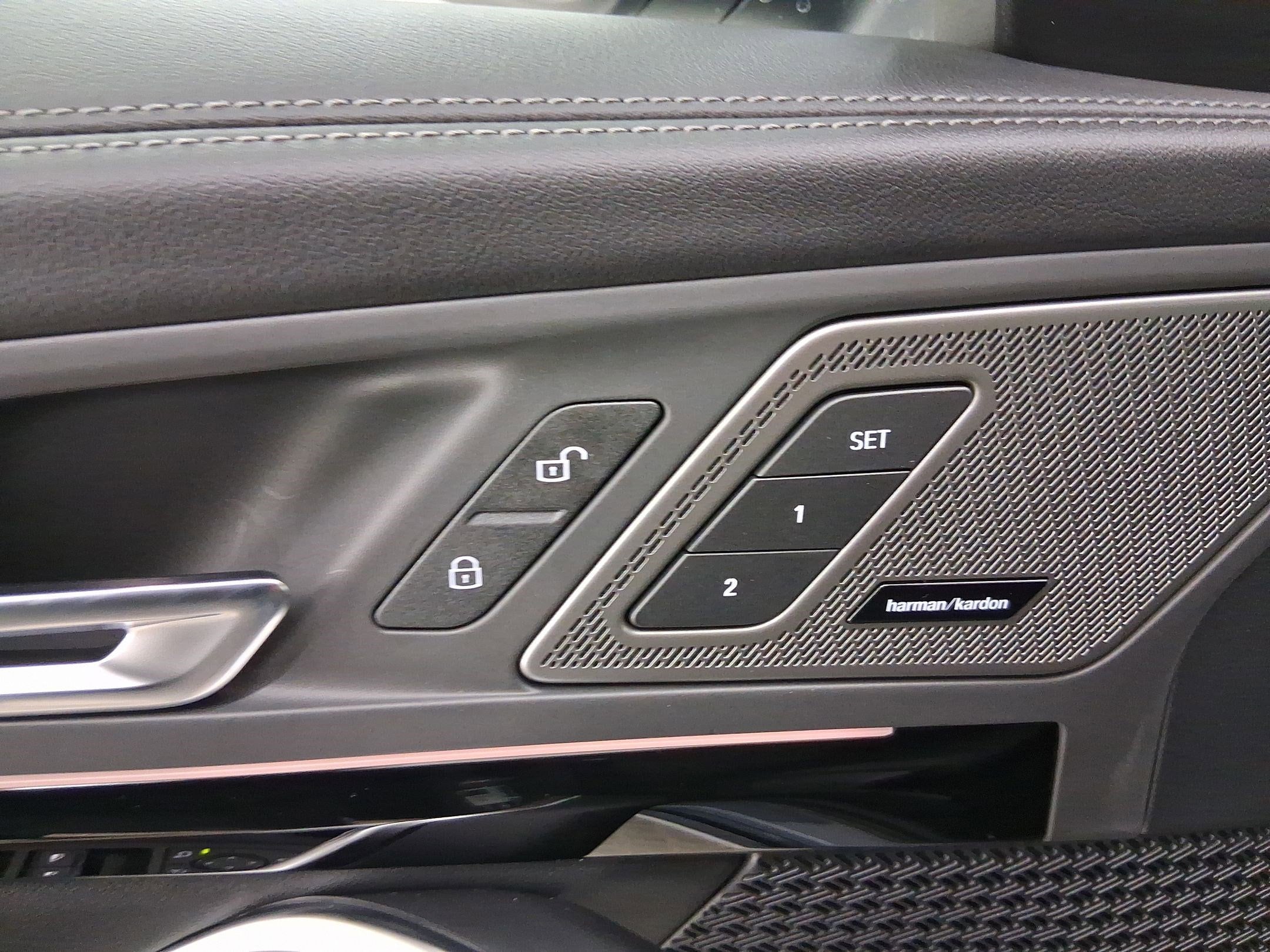 2026 BMW X1 28i - Photo 12