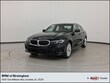 BMW 330i