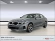  BMW 330i