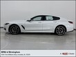 BMW 840i
