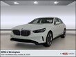  BMW 530i