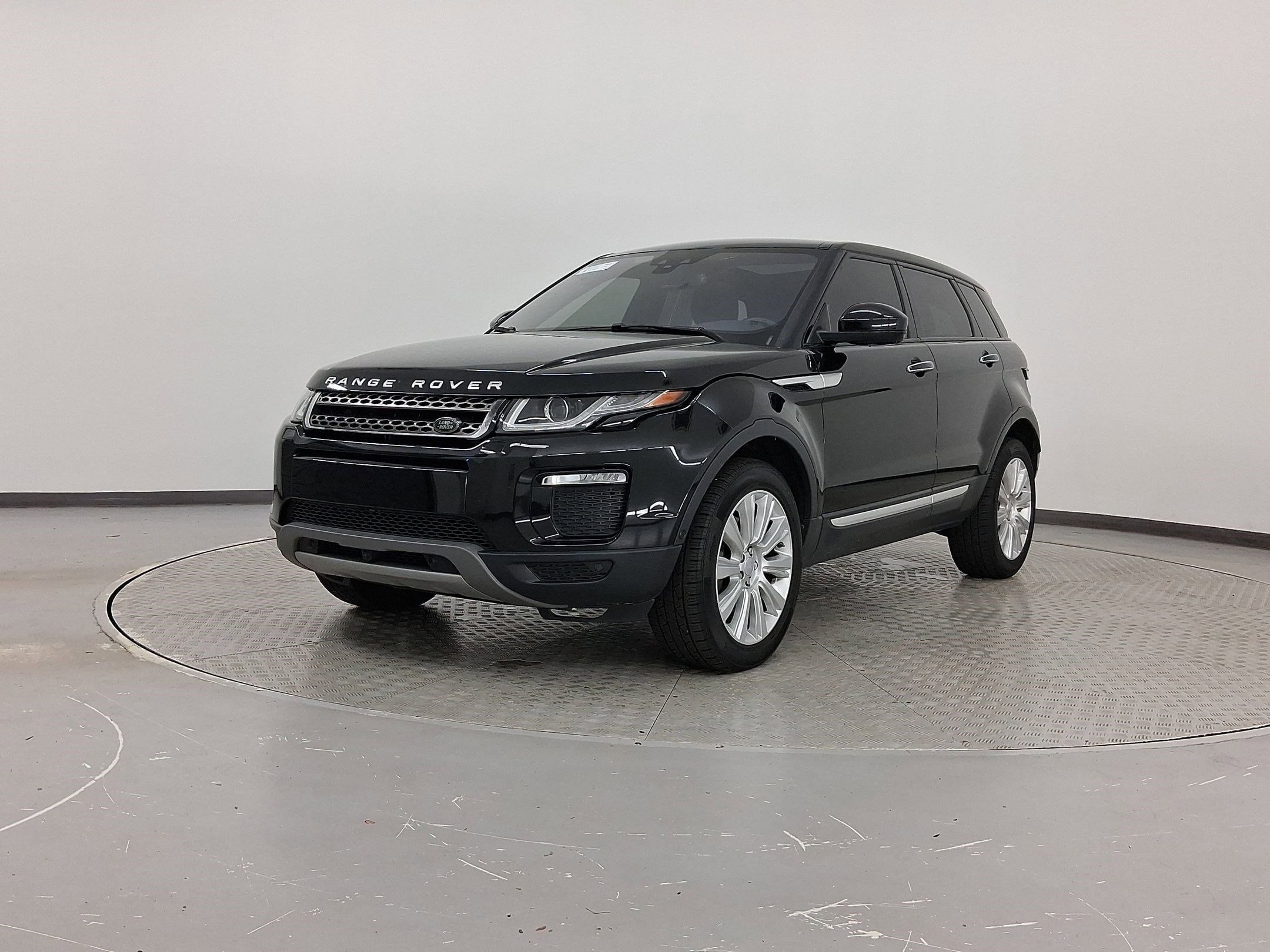 SALVR2RX8JH283962