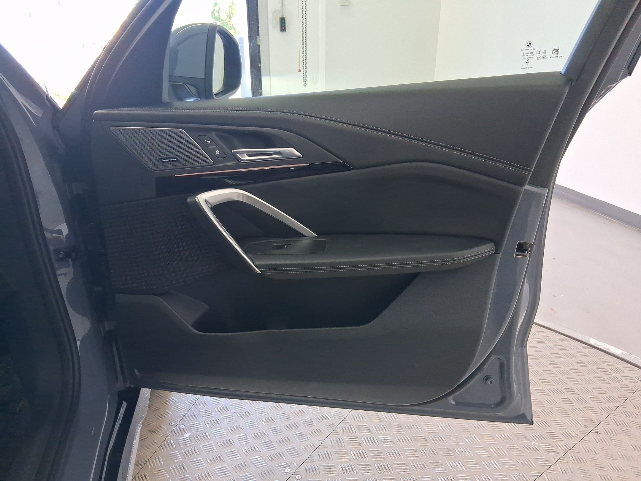 2026 BMW X1 28i - Photo 16