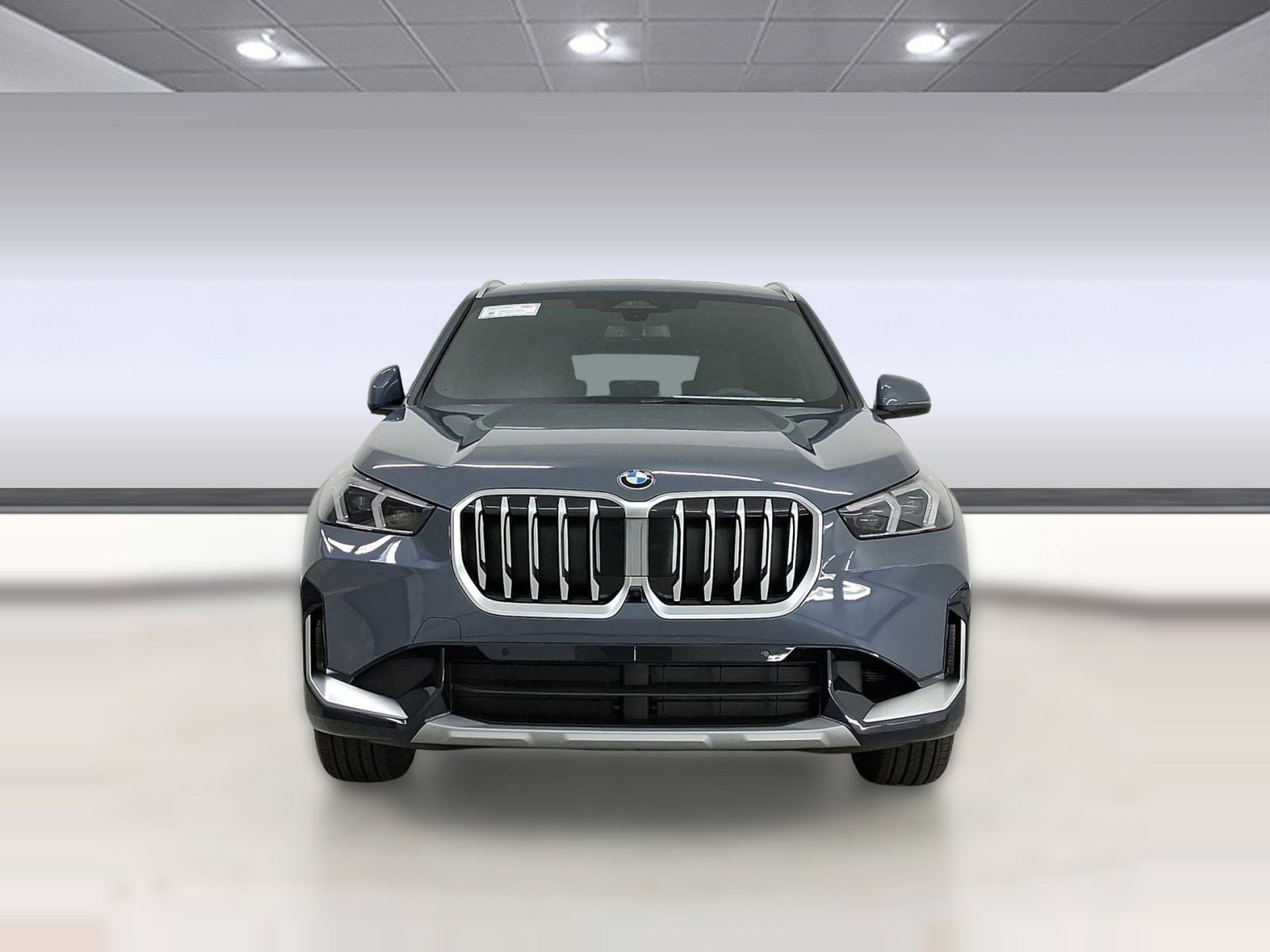 2026 BMW X1 28i - Photo 6