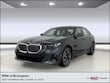  BMW 530i