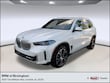  BMW X5 PHEV
