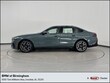 BMW 550e