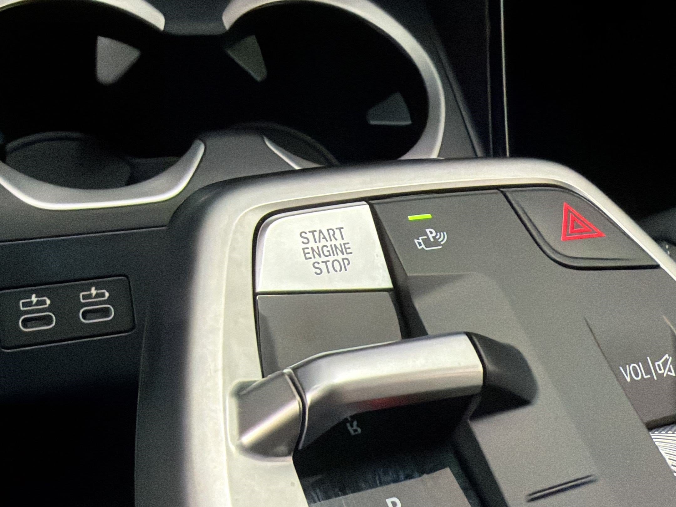 2026 BMW X1 XDrive28i - Photo 25