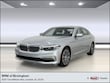  BMW 530i