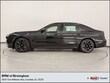 BMW 760i
