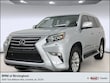  LEXUS GX 460