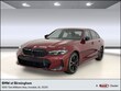  BMW M340