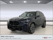  BMW X5 PHEV