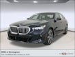  BMW 530i