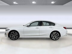 Used 2026 BMW 330i Sedan for sale in Birmingham, AL