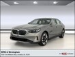  BMW 530i