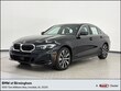  BMW 330i