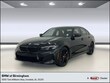  BMW M340i