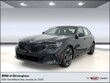  BMW 530i