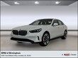  BMW 530i