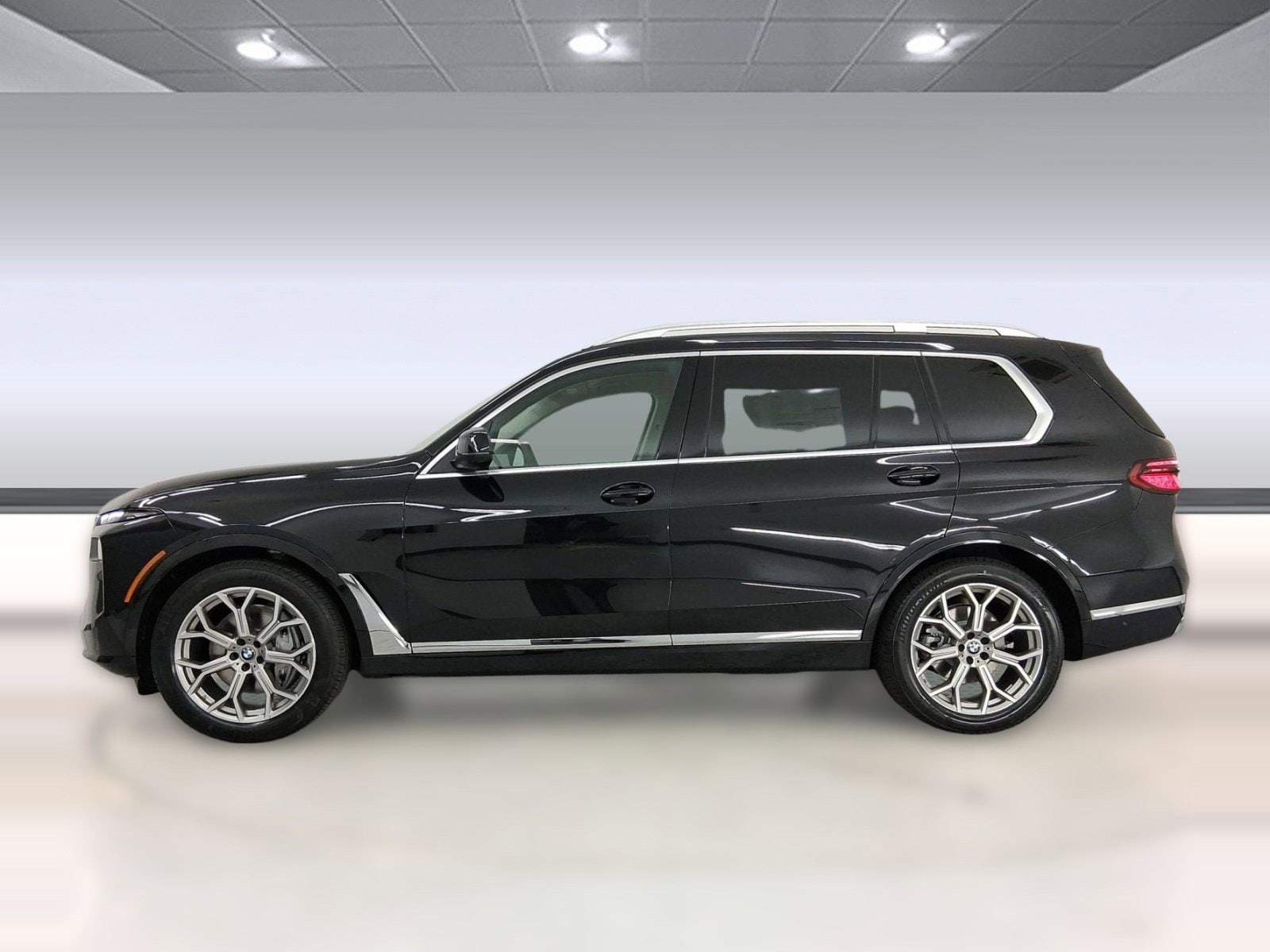 5UX23EM09T9312016