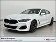 BMW 840i