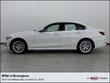 BMW 330i